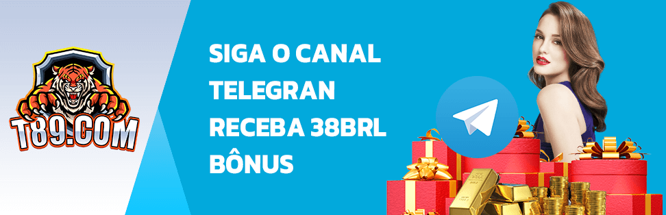 apostador joga anos até ganhar